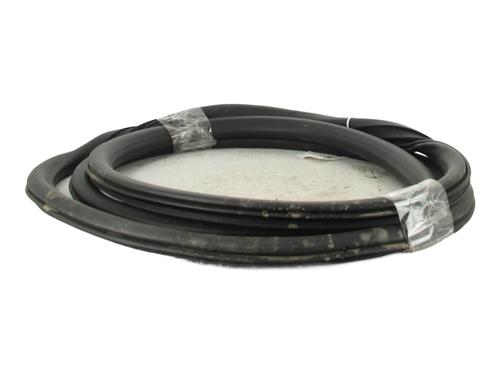 Used Rubber door seal Rubber door seal 33998268 33998268