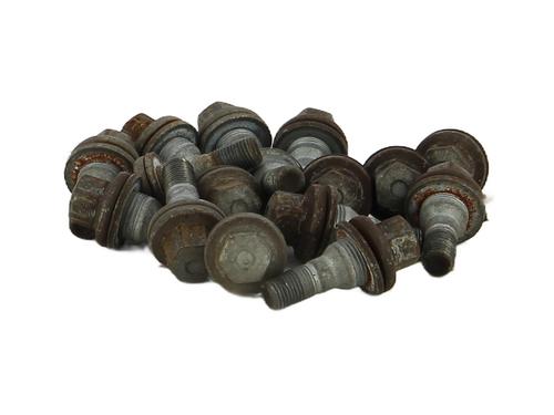 Other CITROËN C4 II (NC_) 1.6 HDi 110 | BP33477251O1 - Image 2