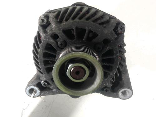 Alternator CITROËN C3 I (FC_, FN_) 1.4 i | BP25623187M7 