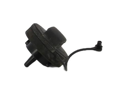 fuel-flap-audi-a3-sportback-8ya-8yf-2019-30630248 main image