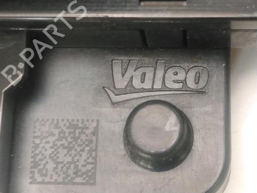 Ratstangsstang RENAULT MEGANE IV Hatchback (B9A/M/N_) 1.5 dCi 110 (B9A3) | BP28331087I23