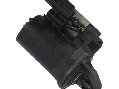 Motor arranque Motor arranque 39419311 39419311