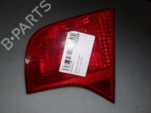 Used Right tailgate light Right tailgate light AUDI A4 B7 (8EC) [2004-2009] 15758571 15758571