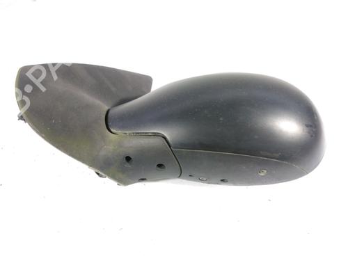 Retrovisor izquierdo PEUGEOT 206 Hatchback (2A/C) 1.9 D | BP19090086C26 