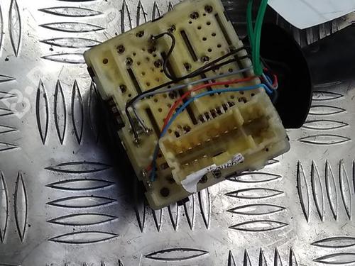 Ratstangsstang RENAULT TRAFIC III Van (FG_) 1.6 dCi 95 (FGMJ, FGMR) (95 hp) 13080067