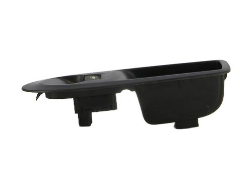 Right rear window switch CITROËN C4 II (NC_) 1.6 BlueHDi 100 | BP33860410I28 - Image 4