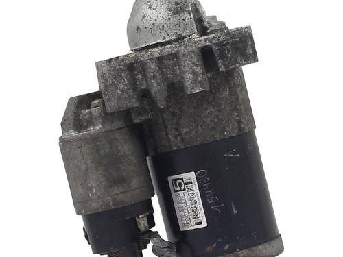 Used Starter Starter 38428793 38428793