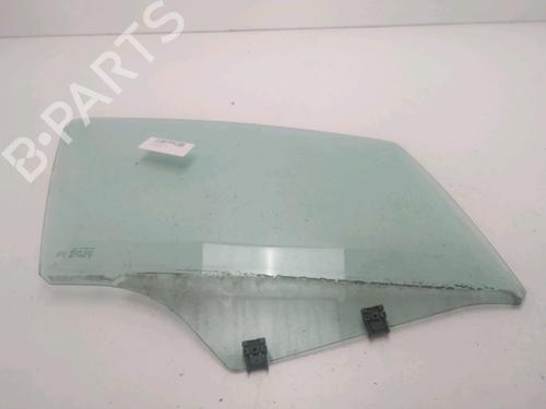 front-right-door-window-citroen-c3-ii-sc_-2009-26405388 main image