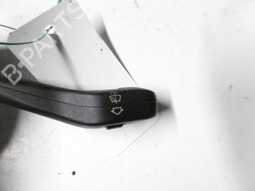 Used Steering column stalk Steering column stalk BMW 3 Coupe (E46) [1998-2006] 15752177 15752177