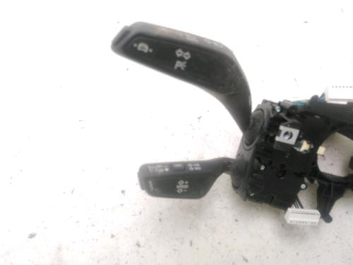 Used Steering column stalk Steering column stalk AUDI Q3 (F3B) 35 TDI (150 hp) 29469470 29469470