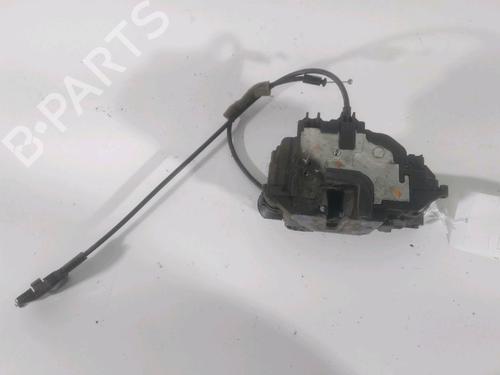 front-left-lock-renault-clio-iii-grandtour-kr01_-2007-25377789 main image