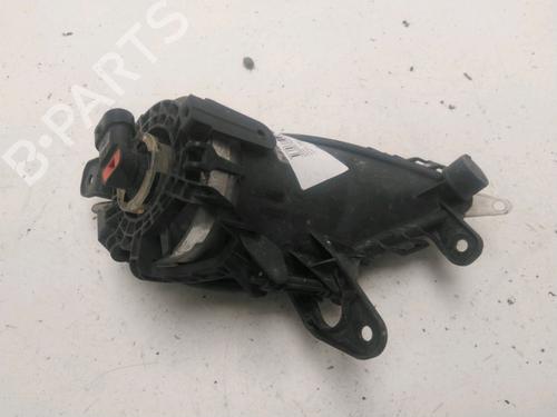 right-front-fog-light-opel-zafira-tourer-c-p12-16-cdti-75-20863017-2011-22998234 main image