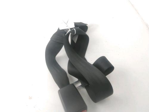 Used Seat buckle Seat buckle TOYOTA HILUX VII Pickup (_N1_, _N2_, _N3_) 2.5 D-4D 4WD (KUN25) (144 hp) 31911964 31911964