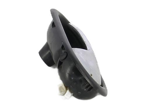 Front left interior door handle DACIA SANDERO II TCe 90 (B8M1, B8MA, B8AC) | BP30188035I13