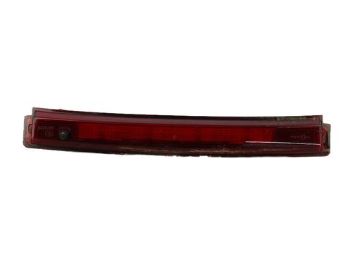 Used Third brake light Third brake light 33809058 33809058