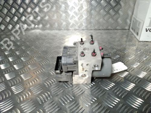 Used ABS pump ABS pump PEUGEOT 306 Hatchback (7A, 7C, N3, N5) 1.8 16V (110 hp) 11523345 11523345