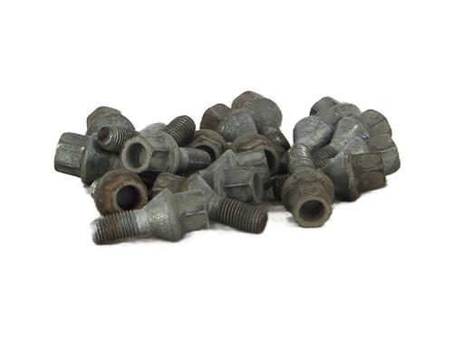 Other DACIA DUSTER (HS_) 1.5 dCi | BP33222293O1 - Image 3