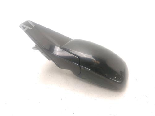 Used Left mirror Left mirror SUZUKI SWIFT III (MZ, EZ) 1.3 DDiS (RS413D) (75 hp) 26121220 26121220
