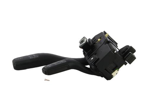 Steering column stalk AUDI A3 Convertible (8P7) 1.8 TFSI | BP32129347I23  - Image 6