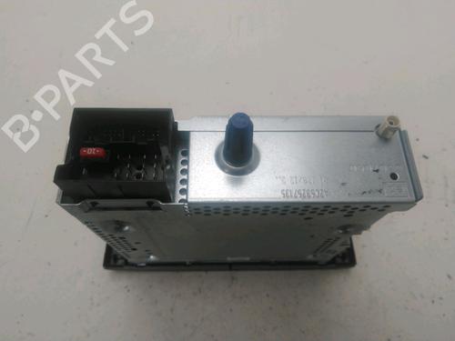 radio-peugeot-308-sw-i-4e_-4h_-2007-2008-2009-2010-2011-2012-2013-2014-24882044 main image