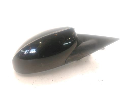 Used Right mirror BMW 3 Touring (E91) 320 d (163 hp) 25611347