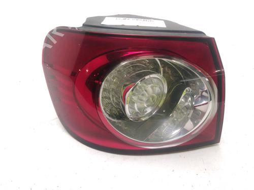 Used Left taillight VW GOLF PLUS V (5M1, 521) 2.0 TDI (136 hp) 20244061