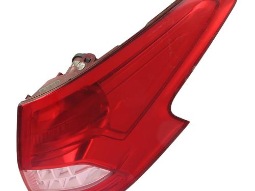 right-taillight-citroen-c5-iii-break-rw_-2008-2009-2010-2011-2012-2013-2014-2015-2016-2017-33059121 main image