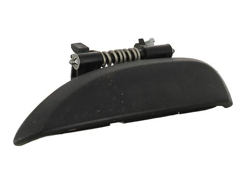 rear-left-exterior-door-handle-dacia-sandero-ii-2012-33836197 main image
