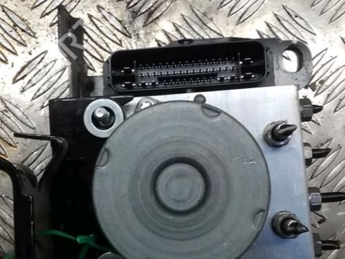 Used ABS pump ABS pump 11524030 11524030
