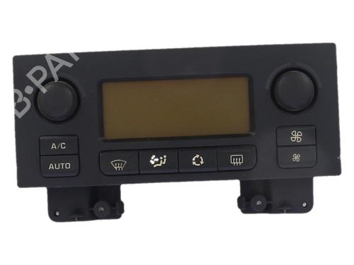 Used Climate control Climate control 38314096 38314096