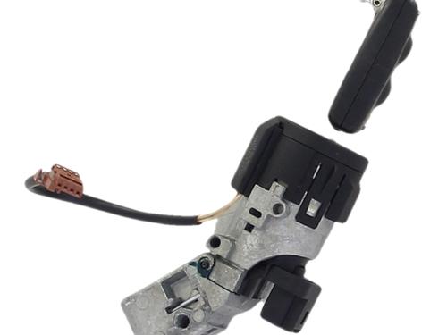Ignition barrel CITROËN C3 II (SC_) 1.0 VTi 68 | BP38276514M48  - Image 6