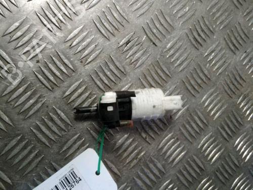 Used Washer pump Washer pump RENAULT KANGOO (KC0/1_) 1.5 dCi (KC07) (65 hp) 14904212 14904212