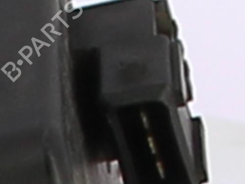 Left headlight NISSAN MICRA III (K12) 1.2 16V | BP29963219C28