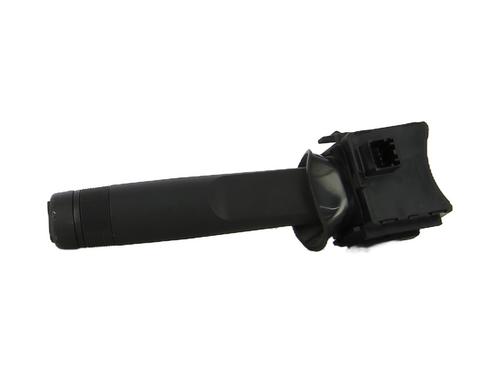Steering column stalk OPEL CORSA E (X15) 1.4 (08, 68) | BP33998167I23 - Image 4