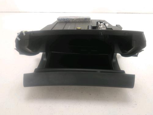 Glove box RENAULT MEGANE IV Hatchback (B9A/M/N_) 1.5 dCi 110 (B9A3) | BP28310039C95