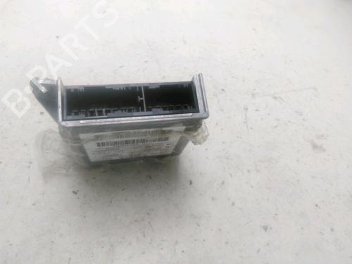 ECU airbags PEUGEOT 508 SW I (8E_) 2.0 BlueHDi 180 | BP28086886M53
