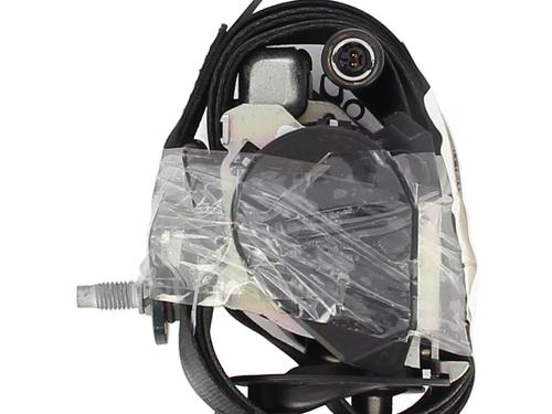 Front left belt tensioner PEUGEOT 508 SW I (8E_) 2.0 BlueHDi 150 | BP30187962C87