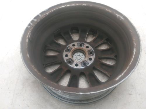 Used Rim BMW 1 (E87) 118 d (122 hp) 28416767
