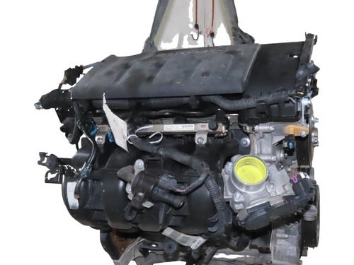 Engine OPEL CORSA D (S07) 1.2 (L08, L68) | BP37253045M1 - Image 4