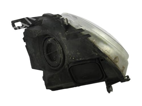Right headlight MINI MINI (R56) One D | BP35797438C29 - Image 5