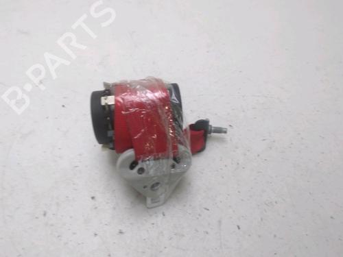 Used Rear right belt tensioner PEUGEOT 207 SW (WK_) 1.6 HDi (92 hp) 28033600