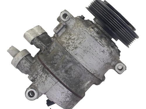 ac-compressor-skoda-fabia-iii-nj3-2014-2015-2016-2017-2018-2019-2020-2021-35887418 main image