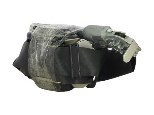 Front right seatbelt CITROËN C3 Picasso (SH_) 1.6 HDi | BP39221611I25 - Image 2