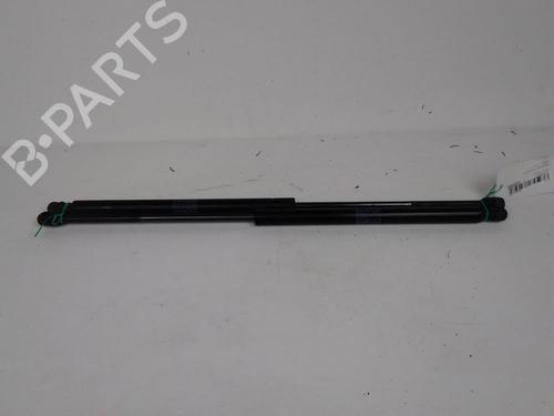 Used Tailgate lift support Tailgate lift support 15756969 15756969