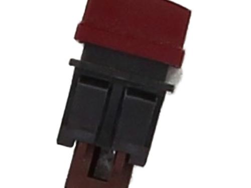 Used Warning switch Warning switch PEUGEOT 206+ (2L_, 2M_) 1.1 (60 hp) 32458459 32458459