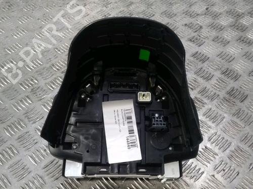 instrument-cluster-peugeot-108-10-vti-72-b001177180-2014-16041091 main image