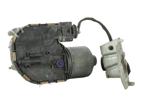 Used Front wiper motor Front wiper motor 33971483 33971483