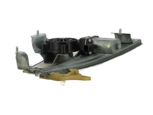 Used Rear right window mechanism Rear right window mechanism RENAULT CAPTUR I (J5_, H5_) 1.5 dCi 90 (J5N4, J5M5, J5MW, J5M6, J5AL, J5AJ) (90 hp) 34529606 34529606