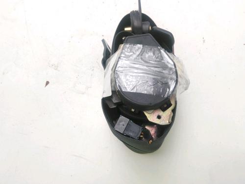 front-right-belt-tensioner-peugeot-807-eb_-22-hdi-8974xe-2002-20243912 main image