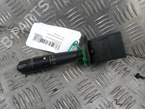 Used Steering column stalk CITROËN XSARA PICASSO (N68) 2.0 HDi (90 hp) 13484168